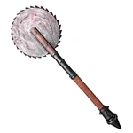 LARP props